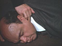 Jamescoco