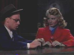 Janetblair-tonightandeverynight
