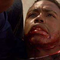 Tyrin Turner Cinemorgue Wiki Fandom