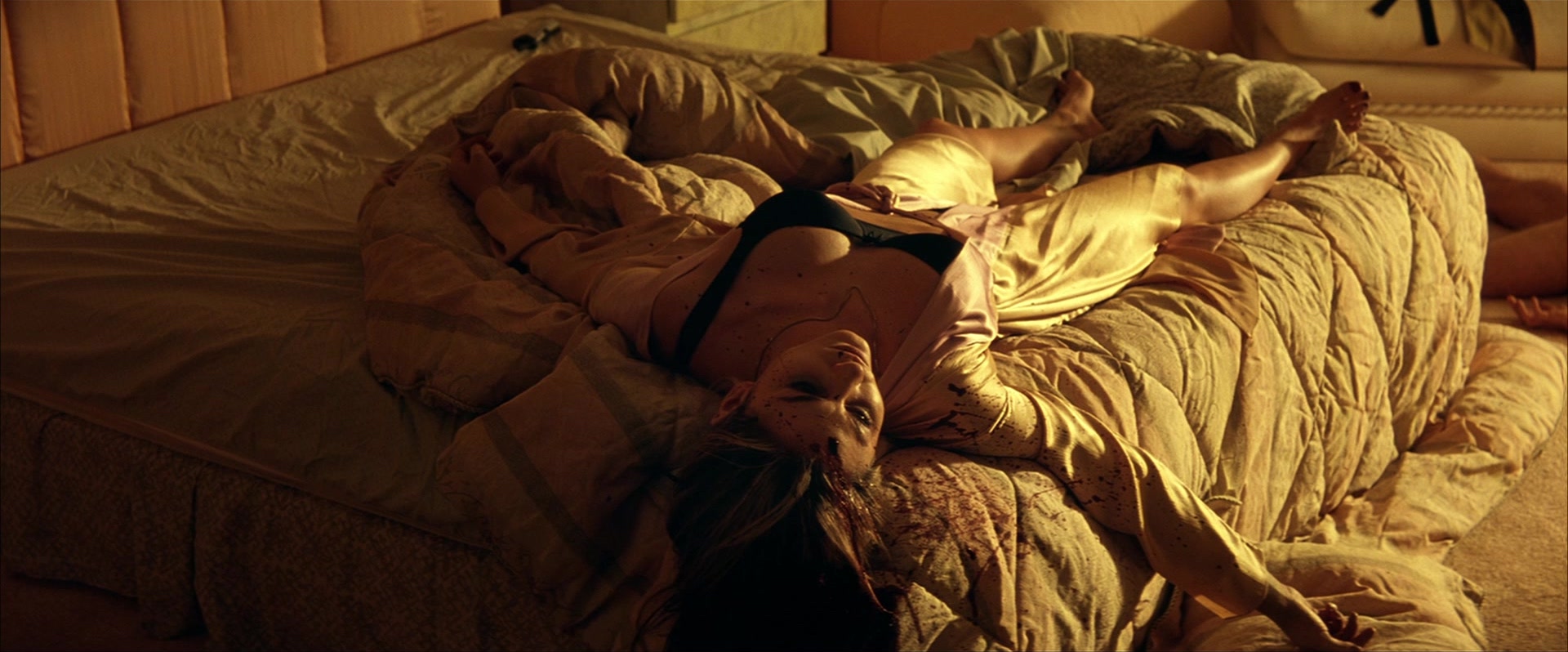 Dreadematteo