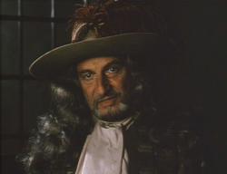 Hectoralterio