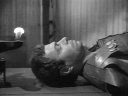 Jamesmason