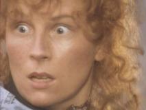 Jennifersaunders1