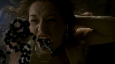Katya Virshilas-Supernatural301 3