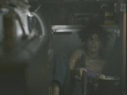 Lindamancini