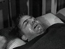Nicholascolasanto