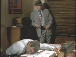 Tombosley