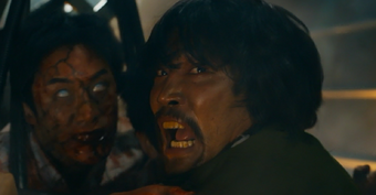 Gwi-hwa Choi | Cinemorgue Wiki | Fandom