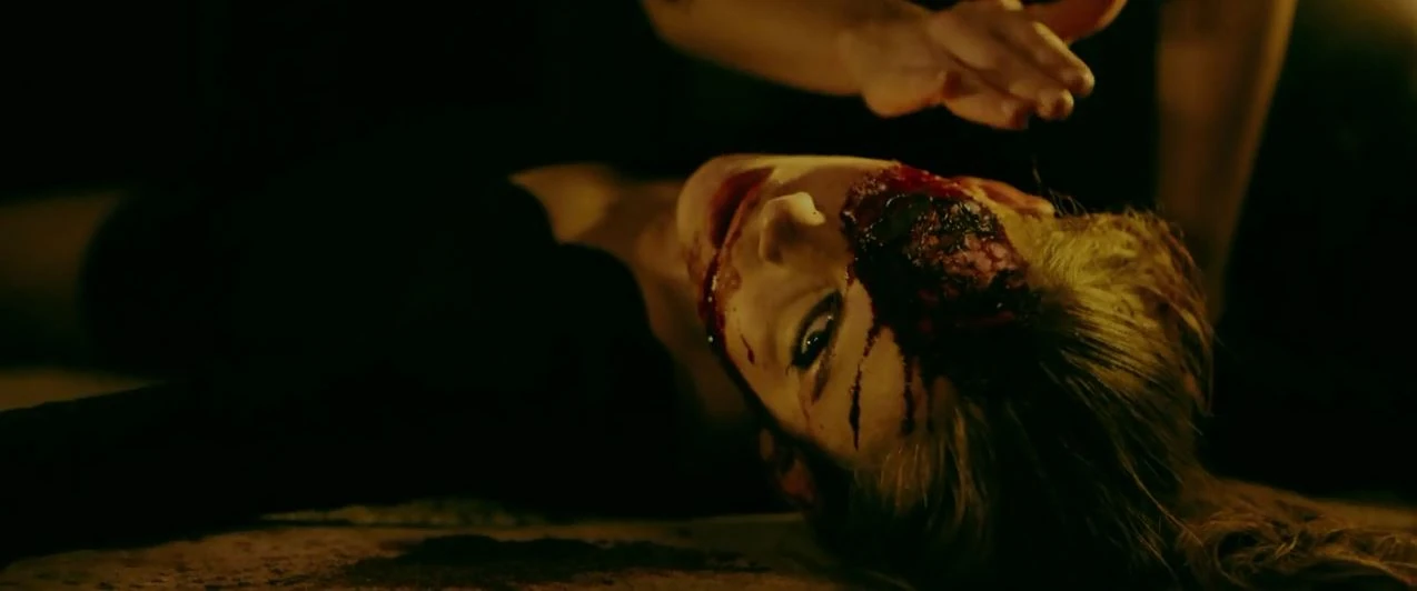 Hanneke Talbot Wiki Fandom