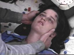 Robintunney