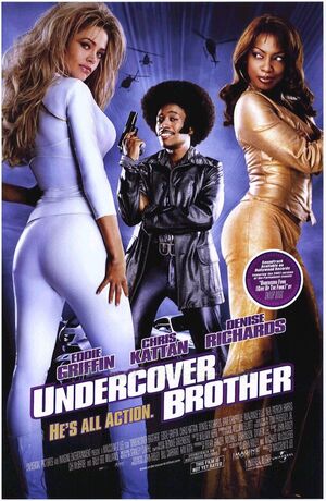 Undercover brother ver2 xlg