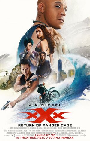 Xxx return of xander cage ver14 xlg