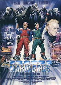 Supermariobros-1-