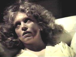 Susananspach