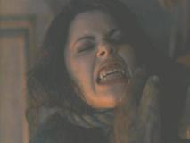 Fairuzabalk1