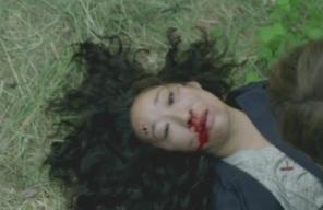 Sandraoh