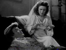 Shirleytemple1