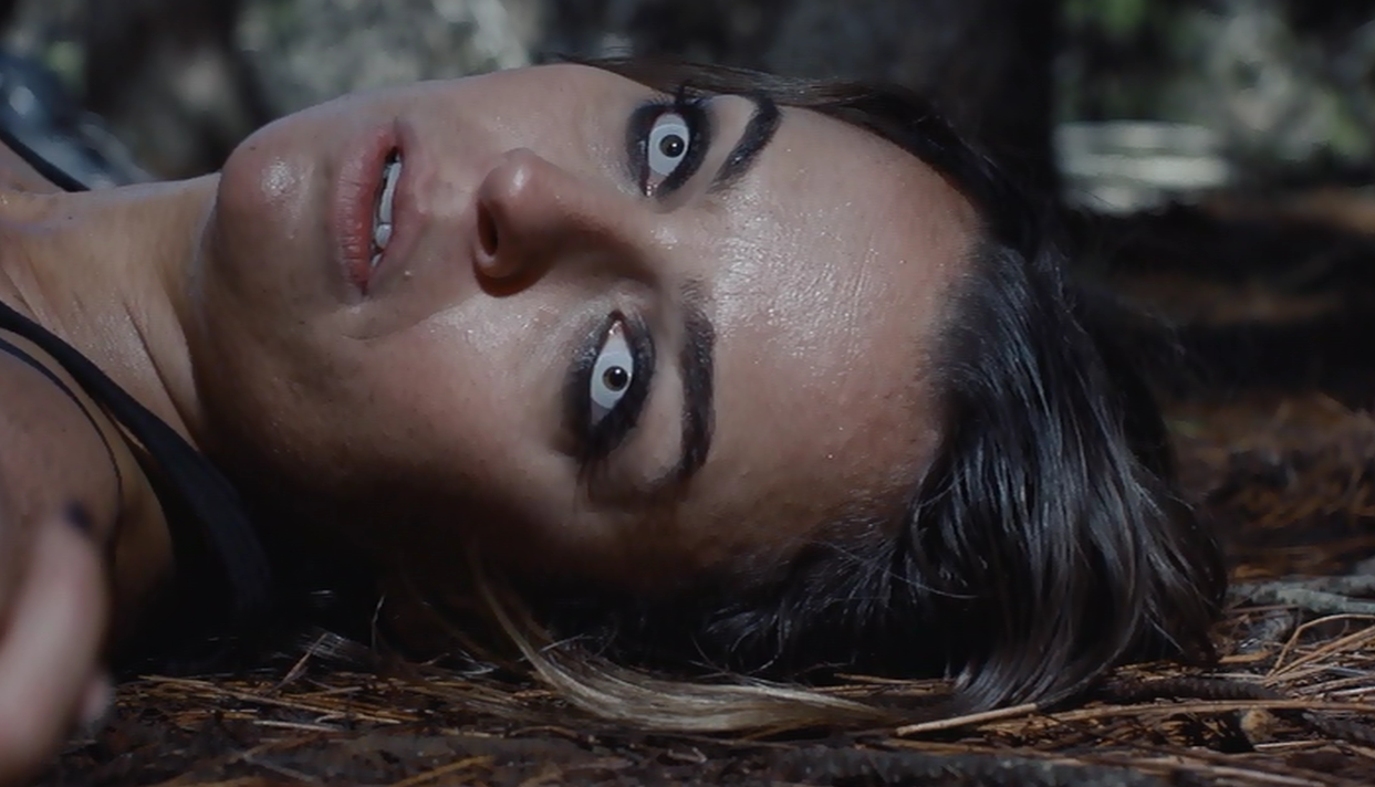 Bianca Bradey | Cinemorgue Wiki | FANDOM powered by Wikia