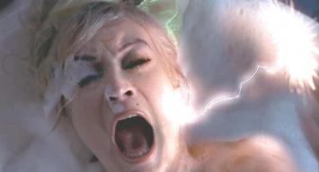 Jennifertilly