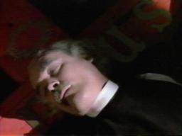 Patrickmagee