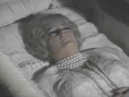 Phyllisdiller