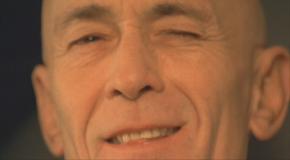 Bruceweitz
