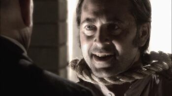 Jonathancollard-murdochmysteries