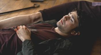 Mattdallas