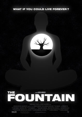The fountain poster by skinnyglasses-d37pcbc