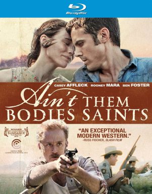 Aint-them-bodies-saints-blu-ray-cover