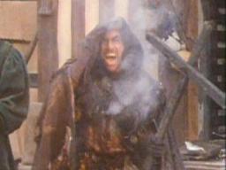 Frankfinlay