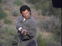Frankstallone