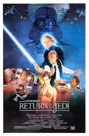 Return of the jedi ver2 xxlg