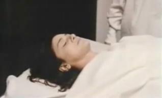 Shohrehaghdashloo