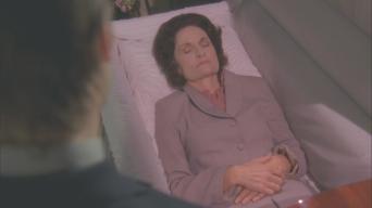 Bethgrant
