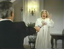 Blythedanner