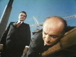 Georgeskaff