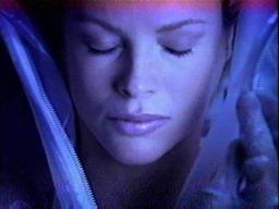 Kimbasinger