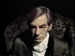 Michaelgoughbritish