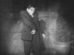 Paulmuni