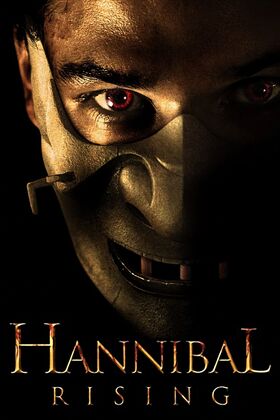 Hannibal-rising.14153