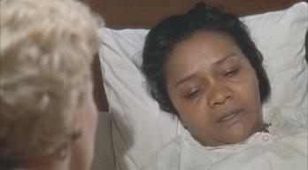 Juanitamoore