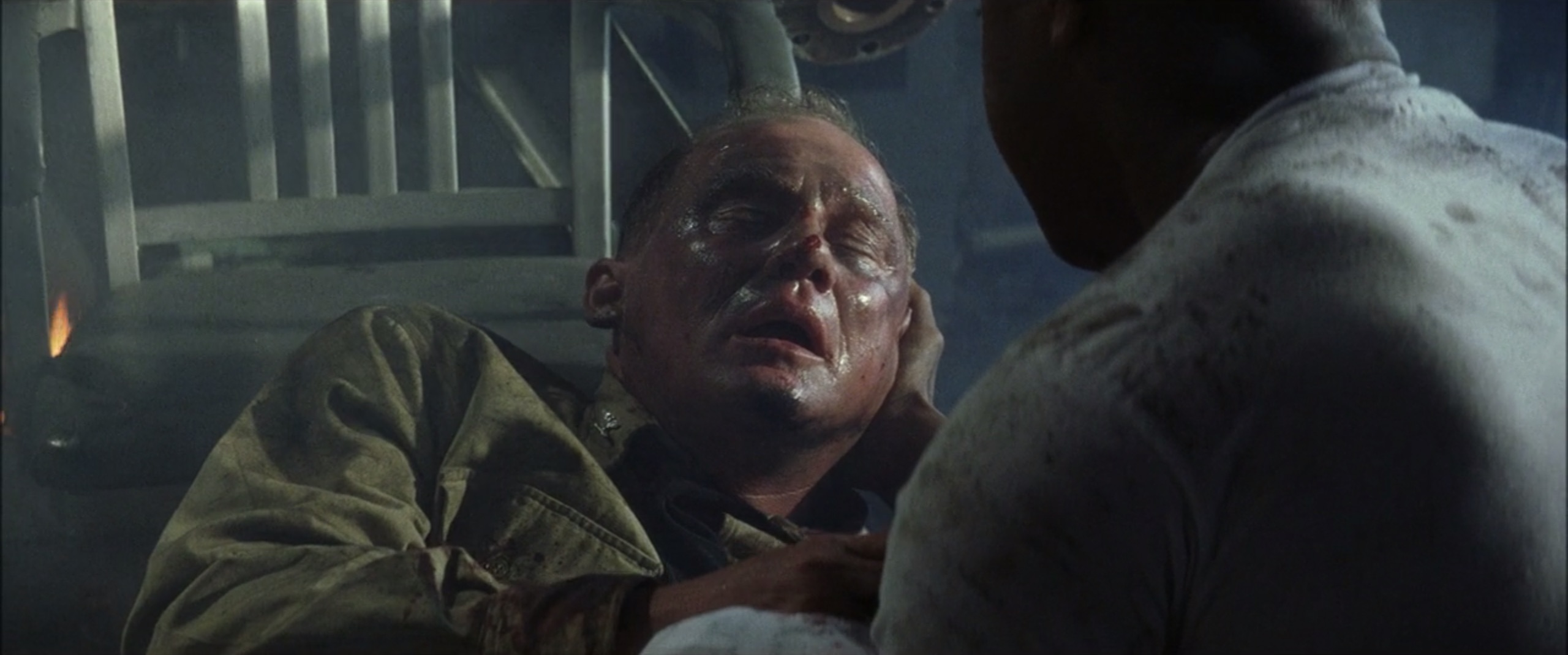 Peterfirth