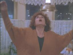 Dinahmanoff