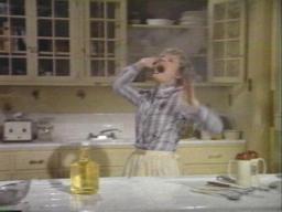 Florencehenderson
