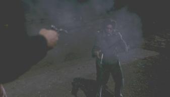 Lawrencehiltonjacobs-deathwish
