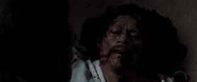 20100903 dannytrejo 1.nocrop.w670.h339