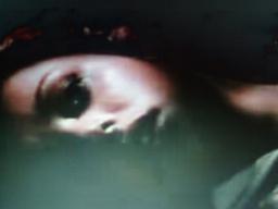 Luciamendez