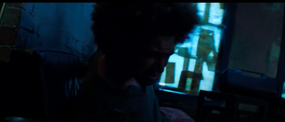 Screen Shot 2018-12-11 at 7.39.43 PM