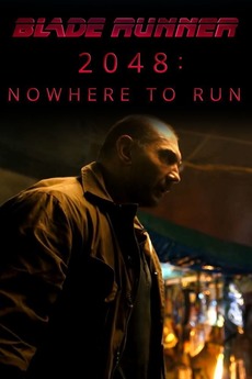 406885-2048-nowhere-to-run-0-230-0-345-crop